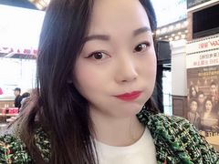 -CGV星星影城(颐堤港ScreenX店)