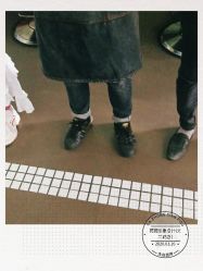 -苑苑发型设计