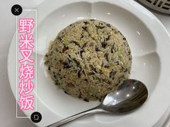 -流花苑精致潮粤菜(越秀店)