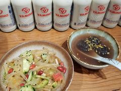 -阿木舂记·特色小吃(平江路店)