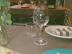 android_upload_pic-Mammamia意大利餐厅(阳春巷店)