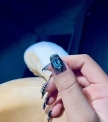 -Wax Brow蜜蜡脱毛美甲美睫眉吧