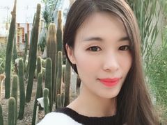 -北京植物园-展览温室
