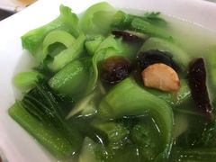 -渔人码头(洛溪店)