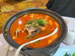 -贵州大厦贵州厅(樱花园西街店)