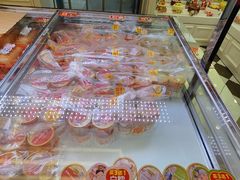 -味多美蛋糕(新和平里店)