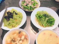 -爱贝佳母婴护理服务中心·月嫂育儿嫂(鲁迅路店)