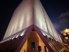 -香港海事博物馆