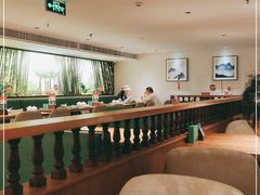 大堂-蓉城小馆(科兴店)