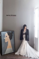 -THE QUEEN(北京店)