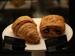 -星巴克(北京天坛东路店)