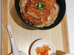 -味千拉面(惠州淡水嘉信茂广场分店)