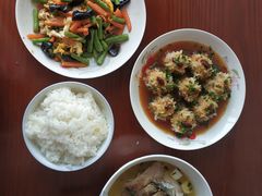 -鲸育宝宝月嫂(徐汇店)