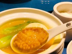 -湘轩·土菜研究院(光大店)
