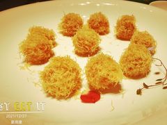 -宴周康·精致江浙菜(周浦店)