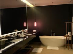 -成都博舍酒店
