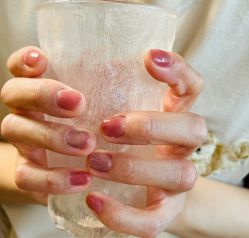 -悦色美甲美睫·精品