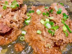 -青年公社烤鸭(青年路店)