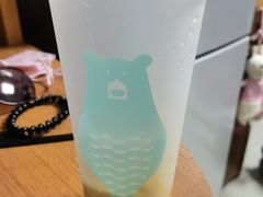 -姚姚酸菜鱼·金戈戈香港豉油鸡(喜荟城联名店)