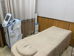 -重庆军美医疗美容医院