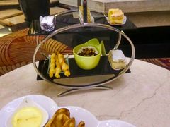 -国际饭店·原点咖啡吧ORIGIN CAFE&BAR