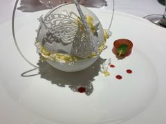 -王品牛排(常州吾悦广场店)
