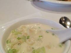 -粤珍轩.创始店.始于2001(含光门店)