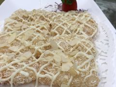 -新兴家喻酒家·羊城名宴(昌岗店)