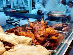 -章云板鸭(总店)