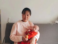 -天鹅到家·保姆月嫂育儿嫂(总店)