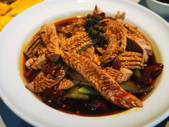 -翡翠江南(国贸商城店)