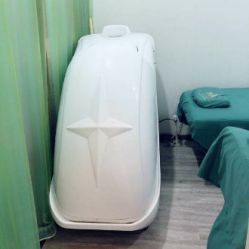 -亮丽妈妈·催乳通乳·产后恢复(万达店)