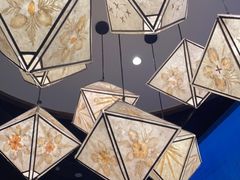 -云海肴汽锅鸡·云南小炒(曲江大悦城店)