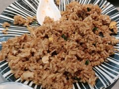 -刘一龙虾.烧烤(理工直营店)