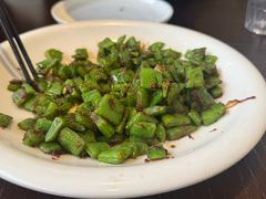 -单家老院·院子里的青岛菜(沙子口店)