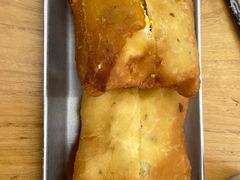 -和众大油条(维明路店)