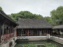 -绍兴老味道·非遗门店(银泰城店)