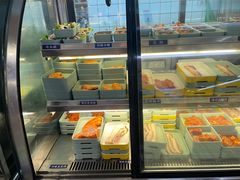 -蚝英雄·鲜蚝自助专门店