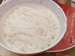 -妈妈故事米线(市府恒隆店)