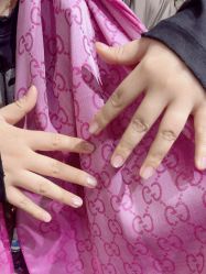 -进巍美甲美睫