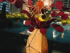 -凤凰湘语·湘粤鲜融(浦东旗舰店)