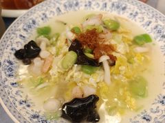 -东兴楼(通州店)