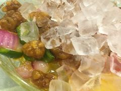 -清心鸡沙田乳鸽店·非遗传承(石溪店)