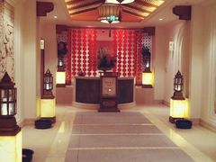 -苏州湾王焰温泉度假酒店