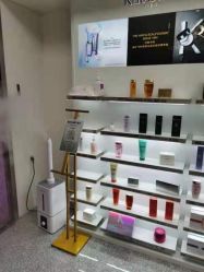 -MINX名珂斯·烫染形象设计
