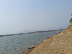 -青龙湖公园