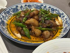 -芙蓉凰花园酒楼