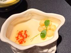 -江南雅厨·江南文化·苏州菜(李公堤店)