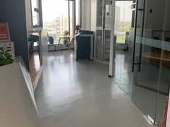 -SIA国际艺术留学·作品集辅导(海淀校区)