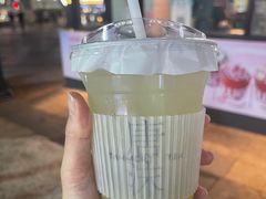 -唐沫茶兮(仓山万达金街店)